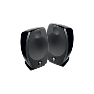 Par de bafles satélite Focal Sib Evo 2.0