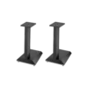 Focal Theva N°1 Stand pack de dos stands para bafles de estante Focal Theva N°1 Stand pack de dos stands para bafles de estante