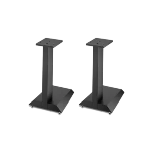 Focal Theva N°1 Stand pack de dos stands para bafles de estante