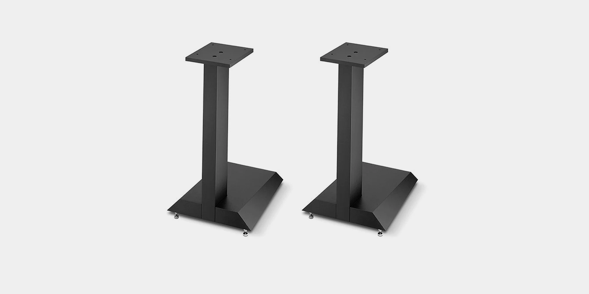 Focal Theva N°1 Stand pack de dos stands