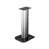 Focal Aria S900 Stand con columna de aluminio y base de vidrio templado Focal Aria S900 Stand con columna de aluminio y base de vidrio templado