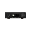 Receiver de cine en casa JBL MA9100HP vista frontal Receiver de cine en casa JBL MA9100HP vista frontal