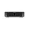 Amplificador integrado Marantz MODEL 50 vista frontal