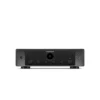 Marantz MODEL 50 vista frontal con display circular