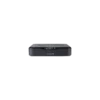 Amplificador con streaming Russound MBX-AMP vista frontal