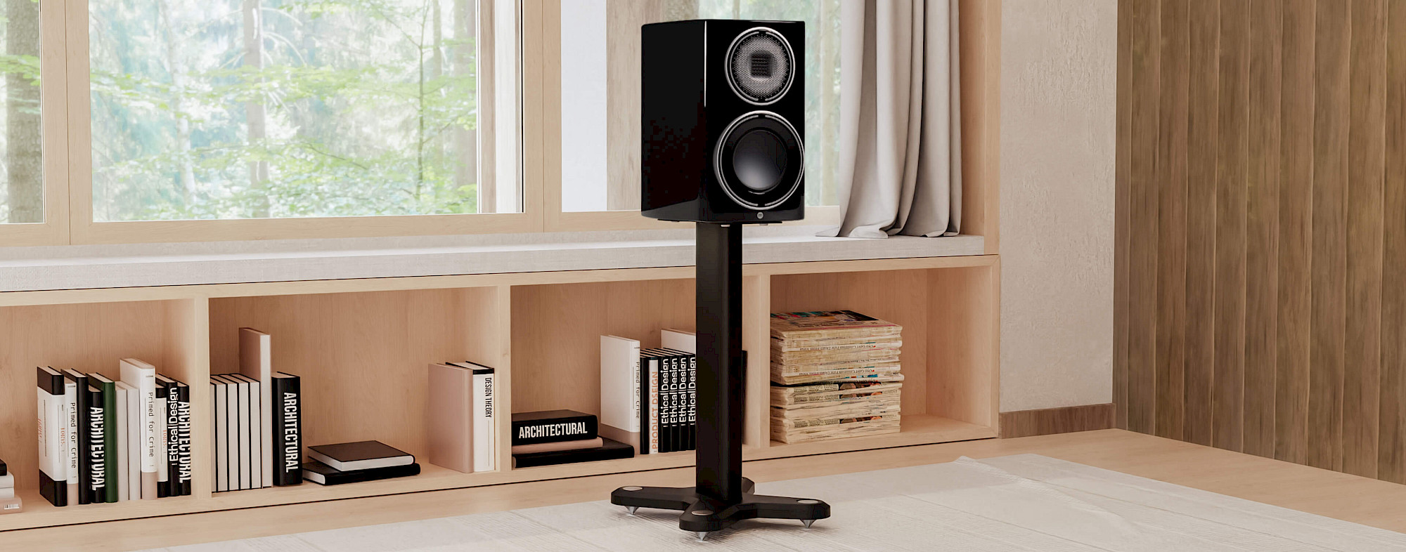 st-2-life.2000x0 Stands para bafles
