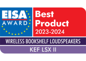 EISA-Award-KEF-LSX-II_1.png_814886