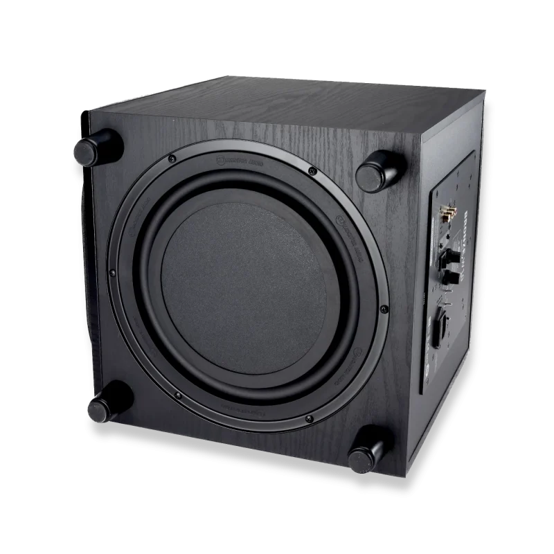 Monitor Audio Bronze W10